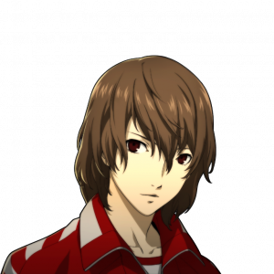 B00921000png — persona 5 + royal akechi sprites option 48