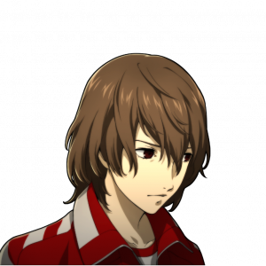 B00921300png — persona 5 + royal akechi sprites option 49