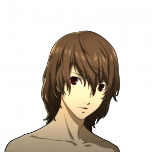 B00930000png — persona 5 + royal akechi sprites option 50