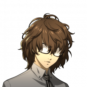 B00943000png — persona 5 + royal akechi sprites option 53