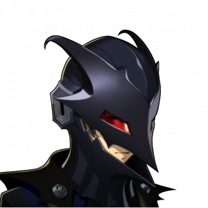 B00980300png — persona 5 + royal akechi sprites option 57