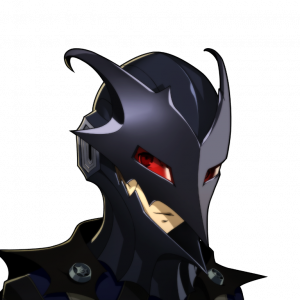 B00981000png — persona 5 + royal akechi sprites option 60