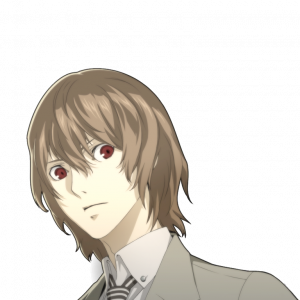 B01000000png — persona 5 + royal akechi sprites option 65
