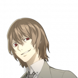 B01000100png — persona 5 + royal akechi sprites option 66