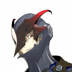 B01060500png — persona 5 + royal akechi sprites option 70