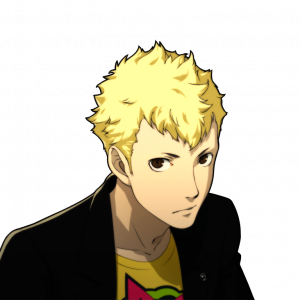B00200002png — Persona 5 Royal Characters option 1