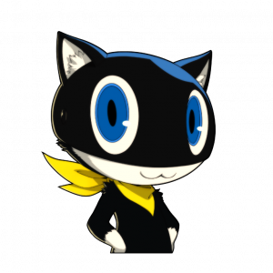 B00300000png — Persona 5 Royal Characters option 2