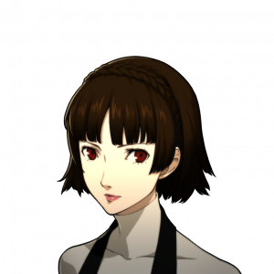 B00600002png — Persona 5 Royal Characters option 5