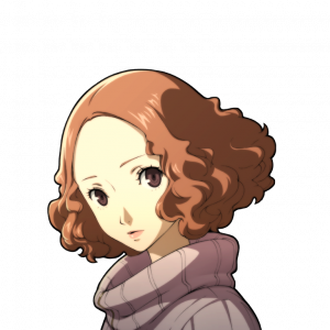 B00700002png — Persona 5 Royal Characters option 6