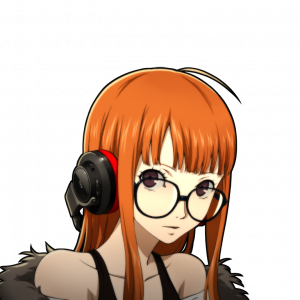 B00800004png — Persona 5 Royal Characters option 7