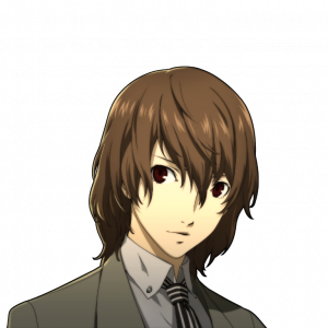 B00900002png — Persona 5 Royal Characters option 8