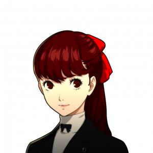 B01000002png — Persona 5 Royal Characters option 9