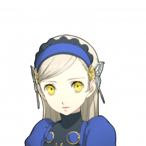 B10000000png — Persona 5 Royal Characters option 10