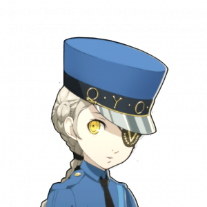 B1010000000000000png — Persona 5 Royal Characters option 11