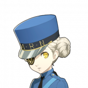 B1020000000000000png — Persona 5 Royal Characters option 12