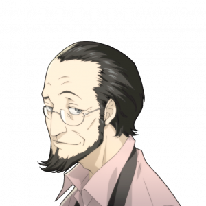 B10300100png — Persona 5 Royal Characters option 13