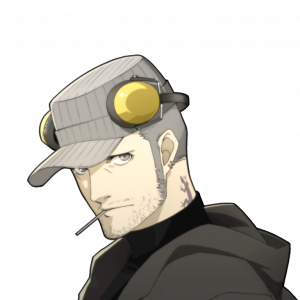 B1040000000000000png — Persona 5 Royal Characters option 14