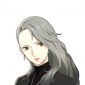 B10500000png — Persona 5 Royal Characters option 15