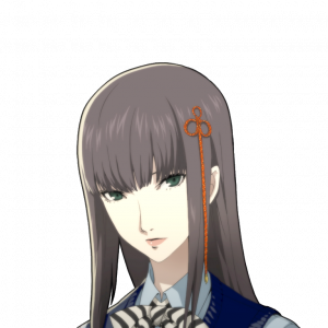 B10600001png — Persona 5 Royal Characters option 16