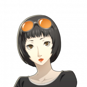 B10700000png — Persona 5 Royal Characters option 17