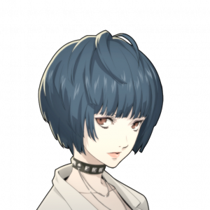 B10800000png — Persona 5 Royal Characters option 18