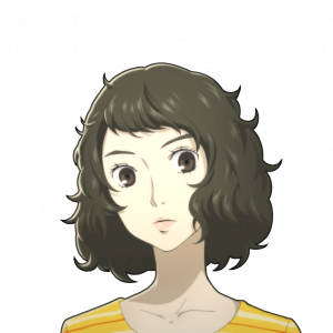 B10900000png — Persona 5 Royal Characters option 19