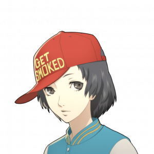 B1100000000000000png — Persona 5 Royal Characters option 20