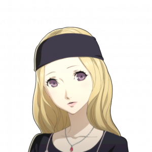 B11300000png — Persona 5 Royal Characters option 23