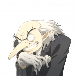 B2010000000000000png — Persona 5 Royal Characters option 24
