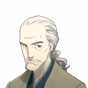 B2030000000000000png — Persona 5 Royal Characters option 26
