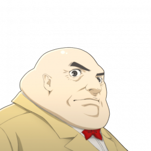 B2040000000000000png — Persona 5 Royal Characters option 27