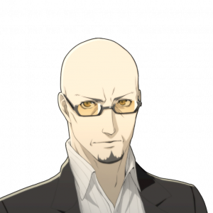 B2060000000000000png — Persona 5 Royal Characters option 29