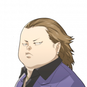 B2070000000000000png — Persona 5 Royal Characters option 30