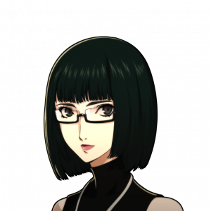 B20800000png — Persona 5 Royal Characters option 31