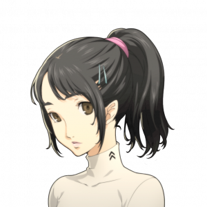 B21200000png — Persona 5 Royal Characters option 32