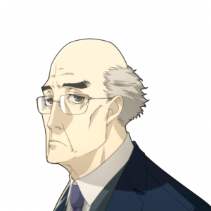 B2130000000000000png — Persona 5 Royal Characters option 33