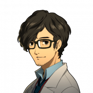 B21600000png — Persona 5 Royal Characters option 34