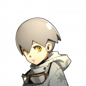 B22100000png — Persona 5 Royal Characters option 35