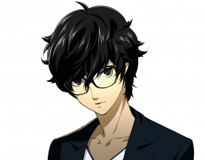 Tumblr29d5b5f867f0c0a4acab99fd07d82c6b3b16b7011280 1png — Persona 5 Royal Characters option 36