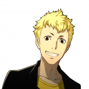 B00200102png — Persona 5 Royal Characters Tier List option 2