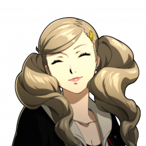 B00400102png — Persona 5 Royal Characters Tier List option 4