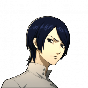 B00500202png — Persona 5 Royal Characters Tier List option 5