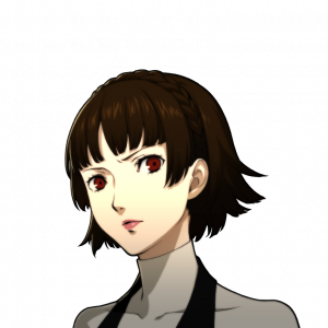 B00600202png — Persona 5 Royal Characters Tier List option 6