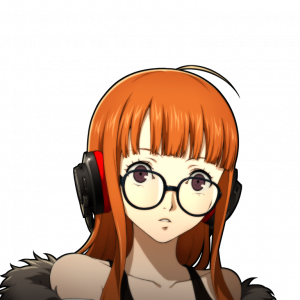 B00800404png — Persona 5 Royal Characters Tier List option 8