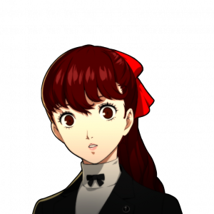 B01000402png — Persona 5 Royal Characters Tier List option 10