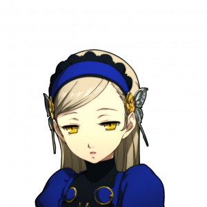 B10000800png — Persona 5 Royal Characters Tier List option 11