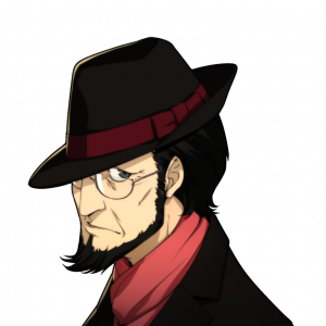 B10360001png — Persona 5 Royal Characters Tier List option 14