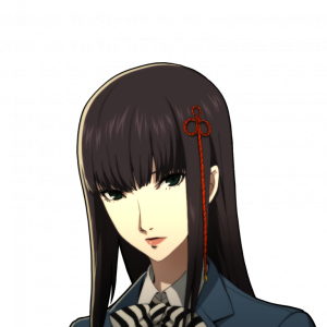B10600005png — Persona 5 Royal Characters Tier List option 17