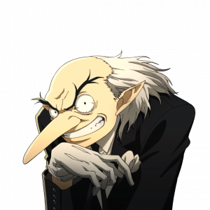 B20100000png — Persona 5 Royal Characters Tier List option 25