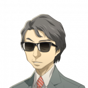 B21000000png — Persona 5 Royal Characters Tier List option 33